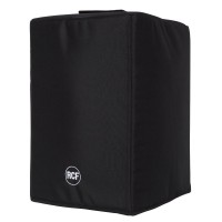 RCF CVR EVOX J Калъф за системи RCF EVOX J8 / JMIX8
