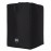 RCF CVR EVOX J Калъф за системи RCF EVOX J8 / JMIX8