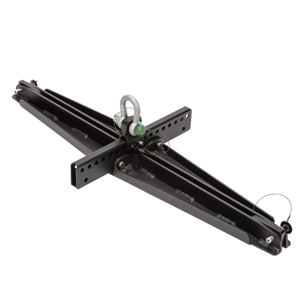 RCF FL-B H TT 4 Хоризонтален FLY BAR за TT 4-A
