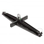 RCF FL-B H TT 4 Хоризонтален FLY BAR за TT 4-A