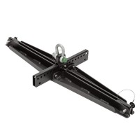 RCF FL-B H TT 4 Хоризонтален FLY BAR за TT 4-A