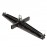 RCF FL-B H TT 4 Хоризонтален FLY BAR за TT 4-A