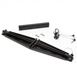 RCF FL-B H TT 4 Хоризонтален FLY BAR за TT 4-A