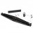 RCF FL-B H TT 4 Хоризонтален FLY BAR за TT 4-A