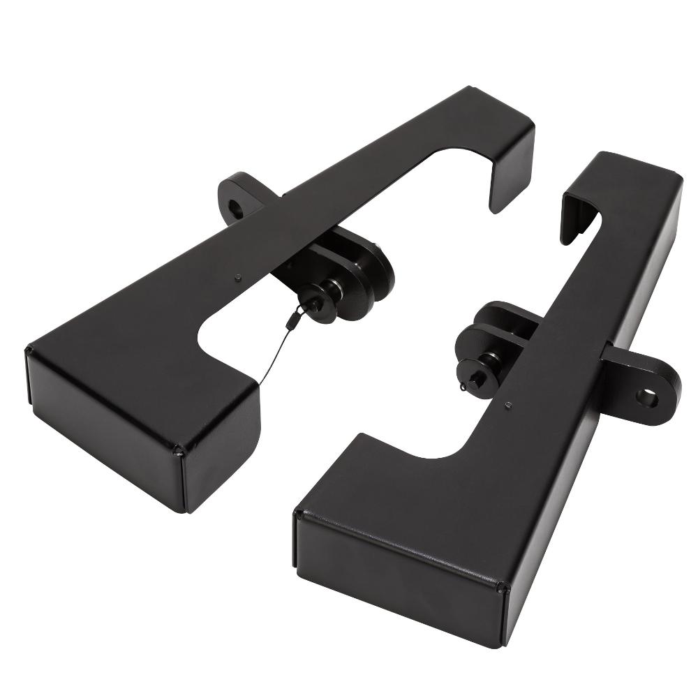 RCF FL-B LINK TT 4 Лента за връзка за TT 4-A