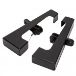 RCF FL-B LINK TT 4 Лента за връзка за TT 4-A
