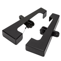 RCF FL-B LINK TT 4 Лента за връзка за TT 4-A