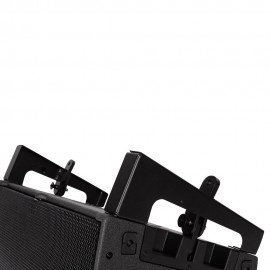 RCF FL-B LINK TT 4 Лента за връзка за TT 4-A