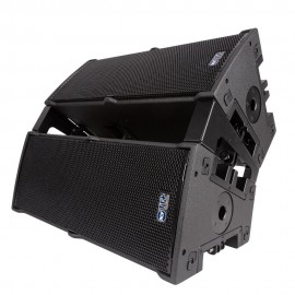 RCF FL-B LINK TT 4 Лента за връзка за TT 4-A