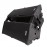 RCF FL-B LINK TT 4 Лента за връзка за TT 4-A