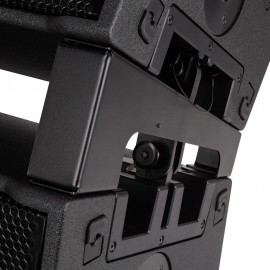 RCF FL-B LINK TT 4 Лента за връзка за TT 4-A