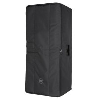 Калъф за тонколона RCF NX 985-A