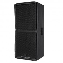 Калъф за тонколона RCF NX 985-A