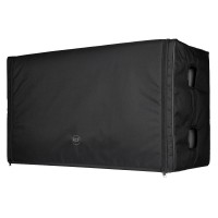 Калъф за тонколона RCF SUB 8008-AS