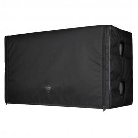 Калъф за тонколона RCF SUB 8008-AS