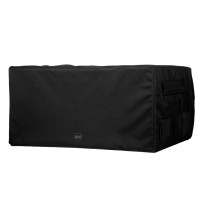 RCF CVR60656 Калъф за SUB9029-AS