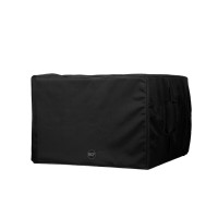 RCF CVR60658 Калъф за SUB 9019-AS