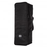 RCF COVER CVR60685 Калъф за тонколона NXL 14-A