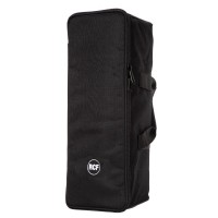 RCF COVER CVR60685 Калъф за тонколона NXL 14-A