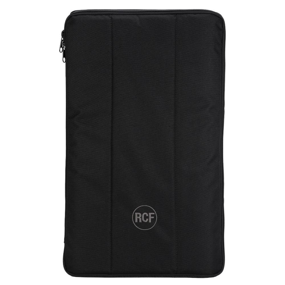 RCF COVER CVR60705 Калъф за тонколона KX 45-A