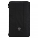 RCF COVER CVR60705 Калъф за тонколона KX 45-A