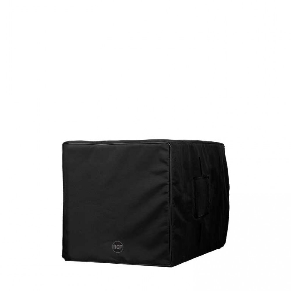 RCF COVER CVR60736 Калъф за басова тонколона SUB 9016-AS