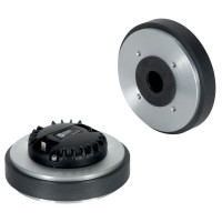 RCF CD400 Драйвер