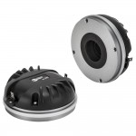 RCF ND840 - 8 Ohm Драйвер