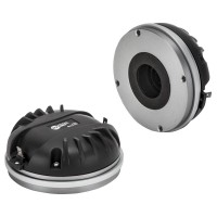 RCF ND840 - 8 Ohm Драйвер