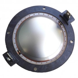 Мембрана ND630 за RCF