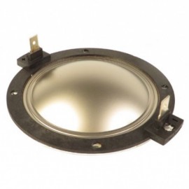 Мембрана / диафрагма за RCF ND840 8 ohm