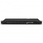Контролер RCF RDNET CONTROL 8