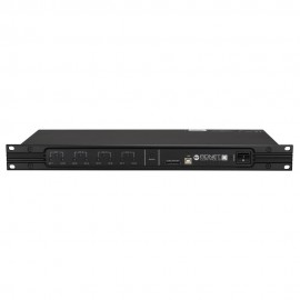 Контролер RCF RDNET CONTROL 8