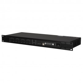 Контролер RCF RDNET CONTROL 8