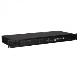 Контролер RCF RDNET CONTROL 8