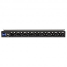 Контролер RCF RDNET CONTROL 8