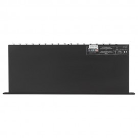 Контролер RCF RDNET CONTROL 8