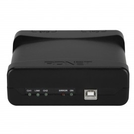 Контролер RDNET 2