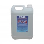 Течност за пушек Robe Performance Fog