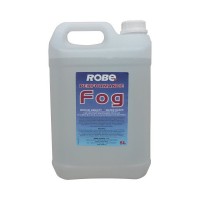 Течност за пушек Robe Performance Fog