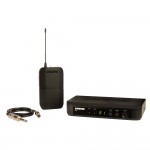 SHURE BLX14E-H8E Безжична китарна система