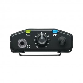 SHURE PSM300 P3TRA-Q25 Дигитална мониторинг система БЕЗ слушалки