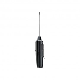 SHURE PSM300 P3TRA-Q25 Дигитална мониторинг система БЕЗ слушалки