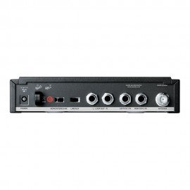 SHURE PSM300 P3TRA-Q25 Дигитална мониторинг система БЕЗ слушалки