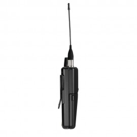 SHURE PSM900 P9TERA  Професионална in-ear мониторинг система (без слушалки)