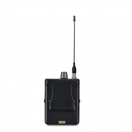 SHURE PSM900 P9TERA  Професионална in-ear мониторинг система (без слушалки)