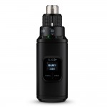 SHURE SLXD3+-G65 Plug-On Трансмитер за SLXD+ системи