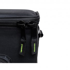 SHURE SH-WRLSSCARRYBAG-2 Кейс за два безжични микрофона