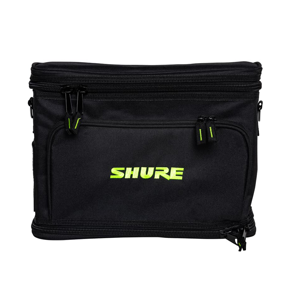 SHURE SH-WSYS-BAG Кейс за безжичен микрофон