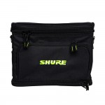 SHURE SH-WSYS-BAG Кейс за безжичен микрофон